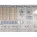 AK Wall Chart